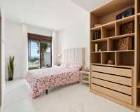 Obra nueva - Unifamiliar - Polop