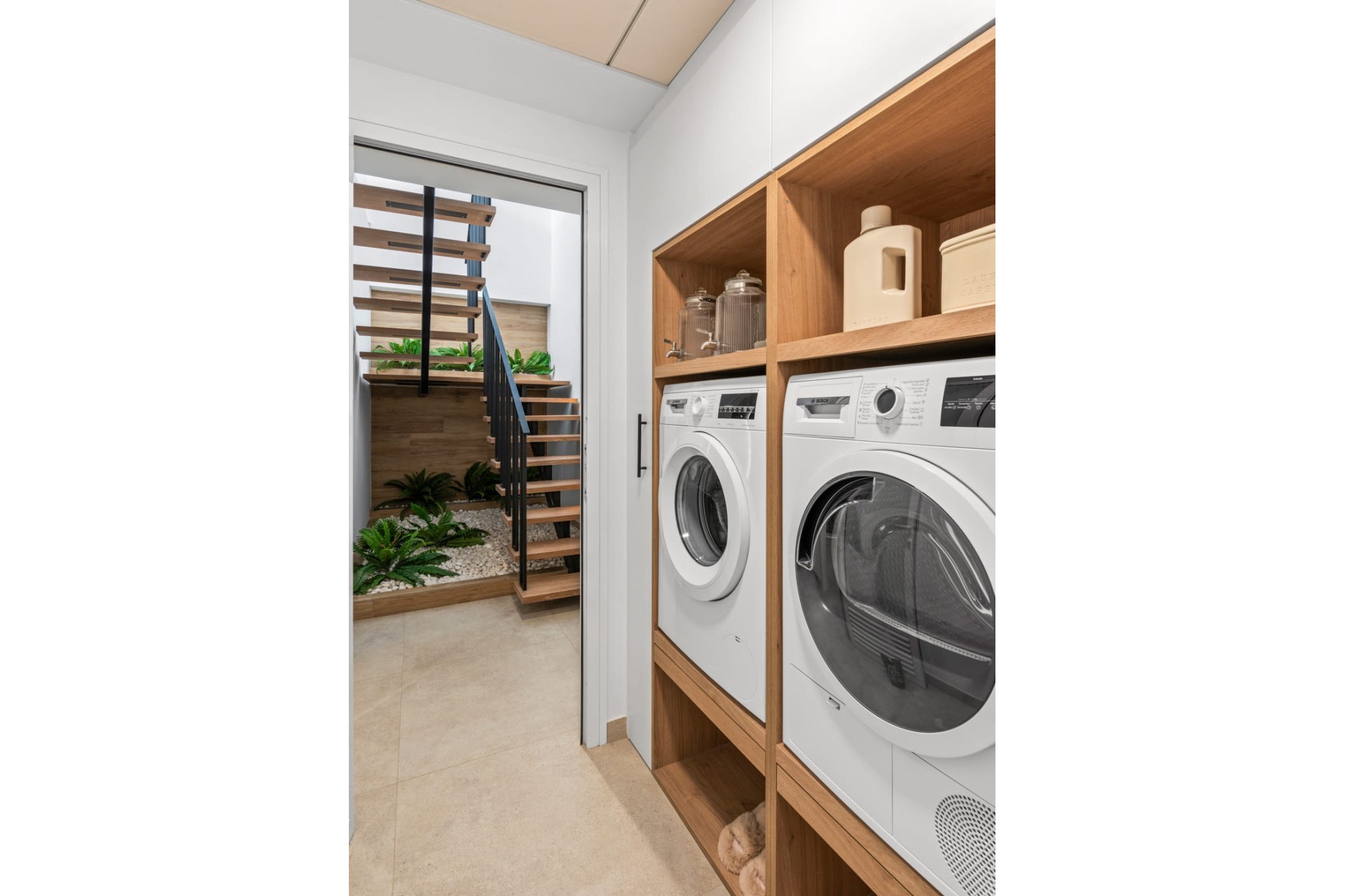 Obra nueva - Unifamiliar - Polop