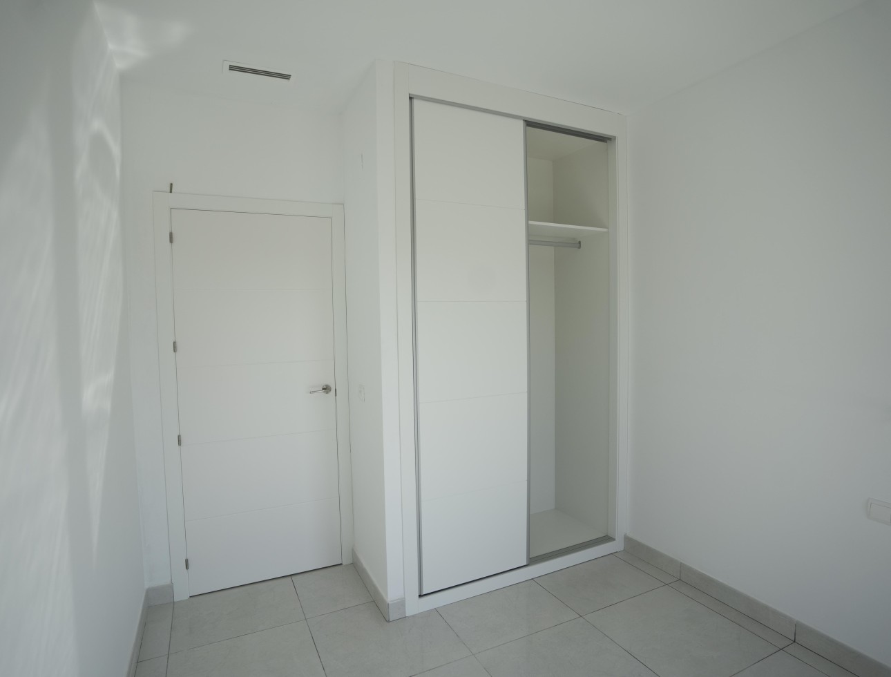 Obra nueva - Unifamiliar - Polop