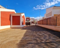 Obra nueva - Unifamiliar - Purias