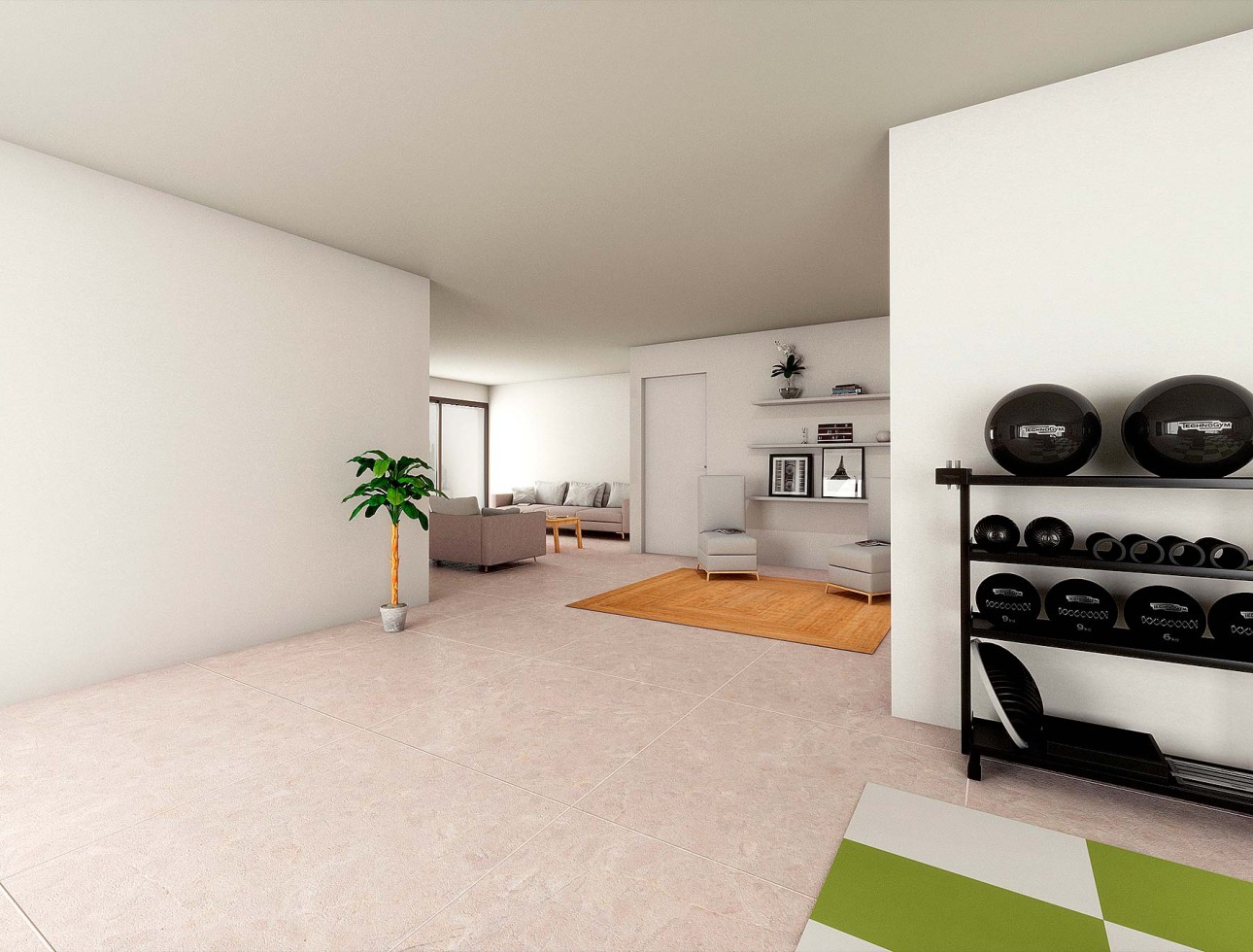Obra nueva - Unifamiliar - Rojales