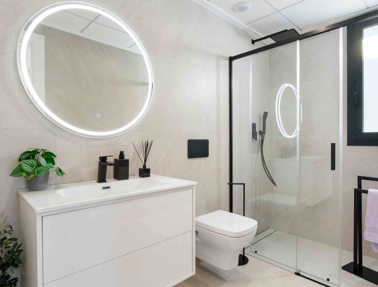 Obra nueva - Unifamiliar - Rojales