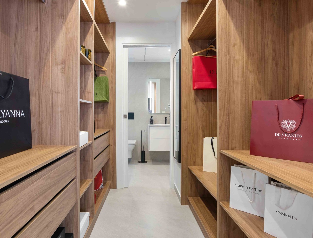 Obra nueva - Unifamiliar - Rojales