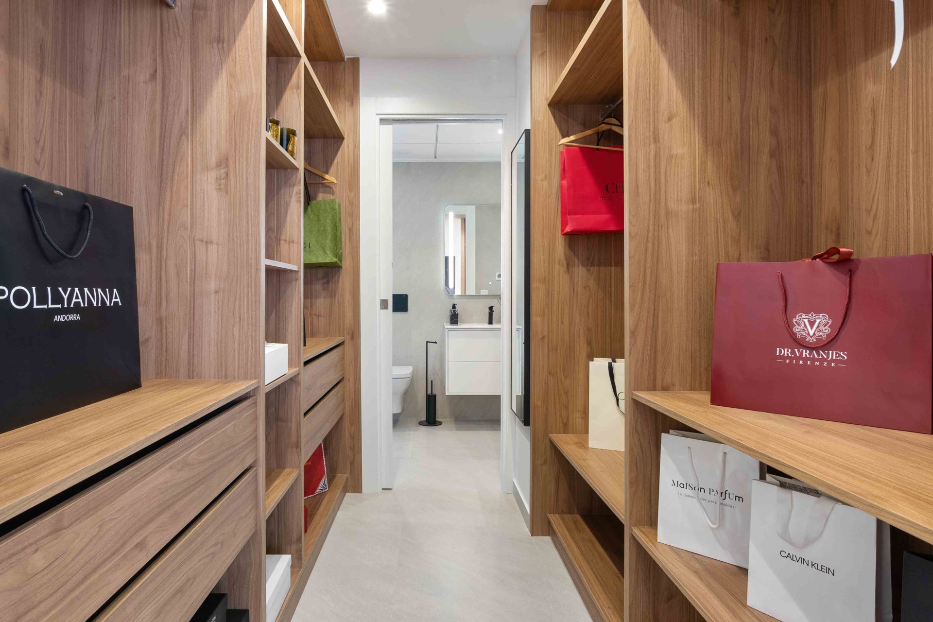 Obra nueva - Unifamiliar - Rojales