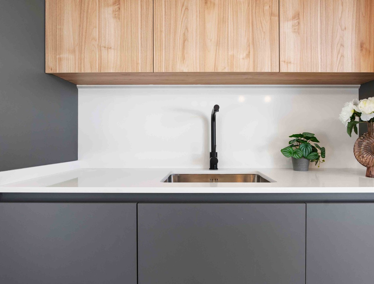 Obra nueva - Unifamiliar - Rojales