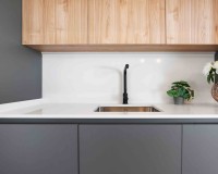 Obra nueva - Unifamiliar - Rojales