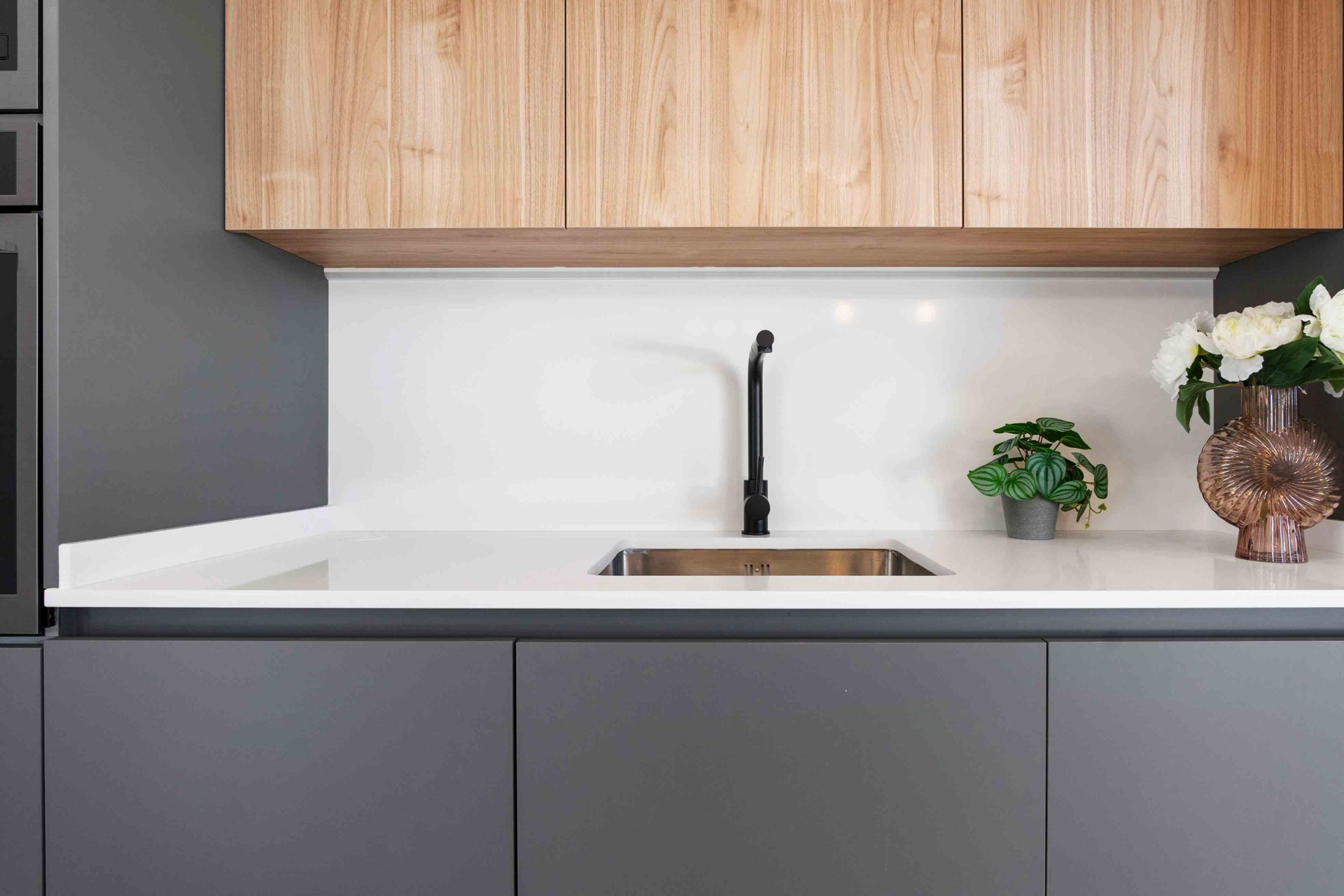 Obra nueva - Unifamiliar - Rojales