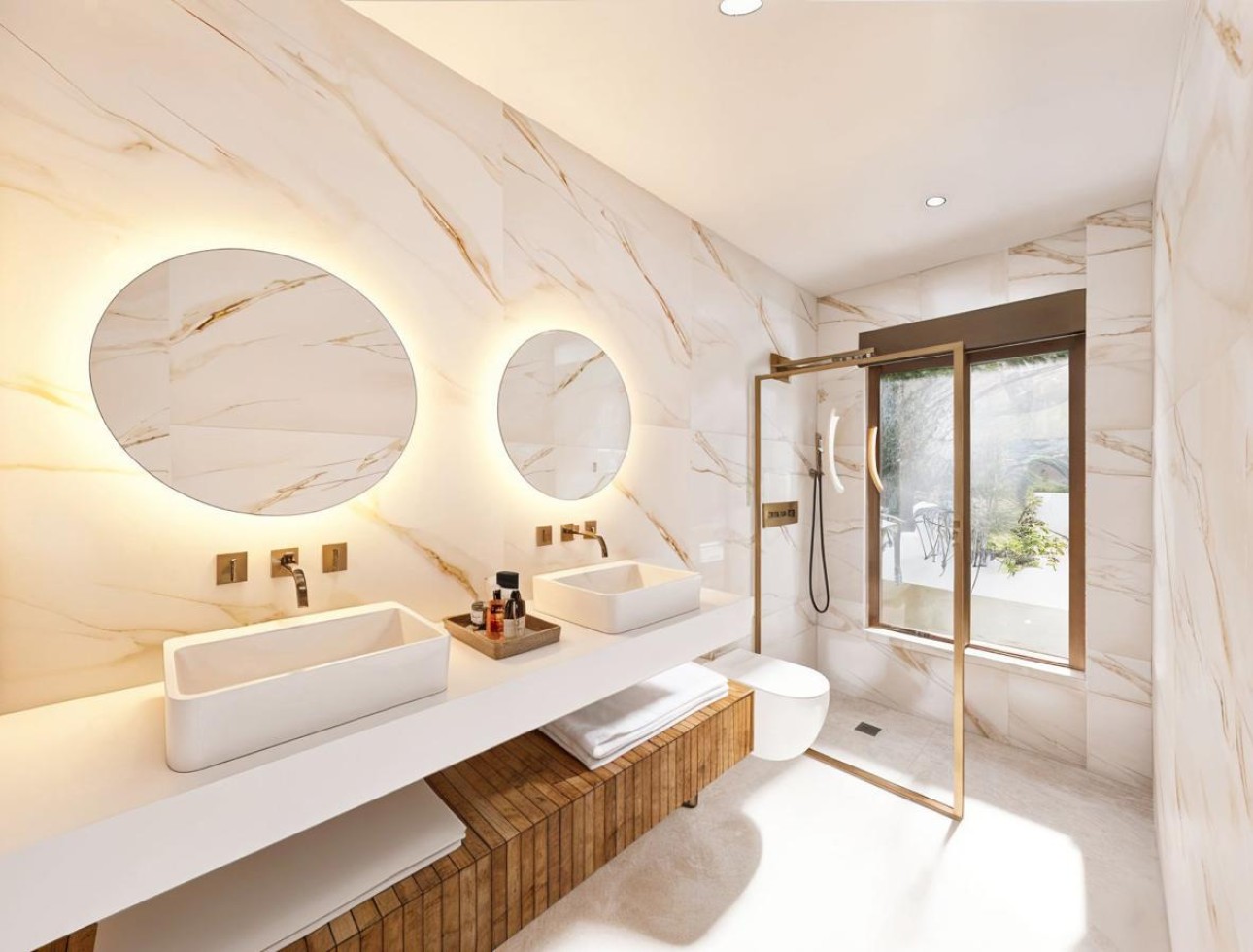 Obra nueva - Unifamiliar - San Pedro del Pinatar