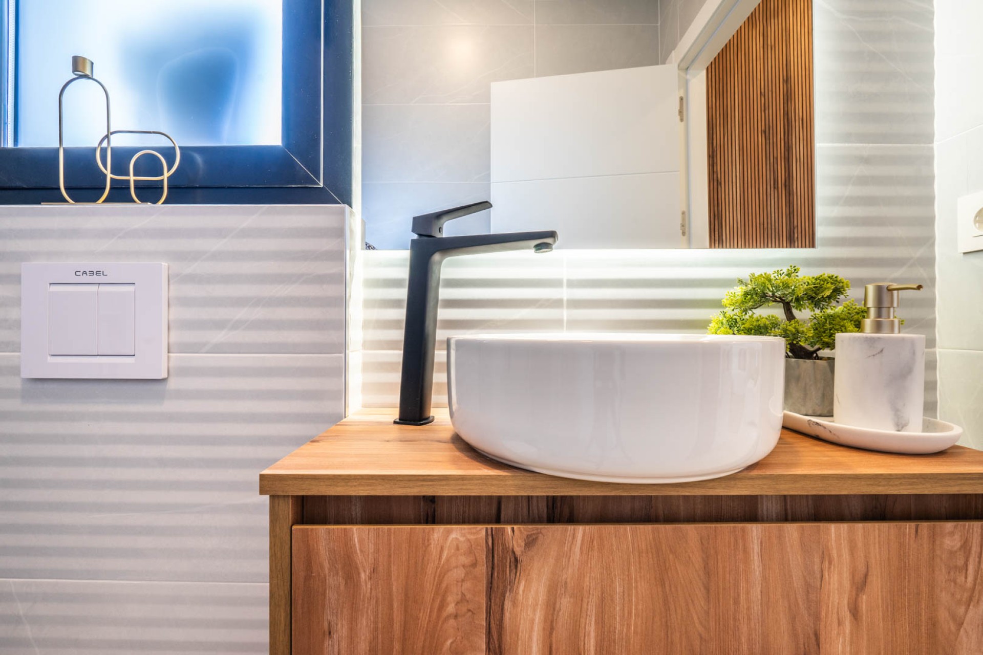 Obra nueva - Unifamiliar - Torre-Pacheco