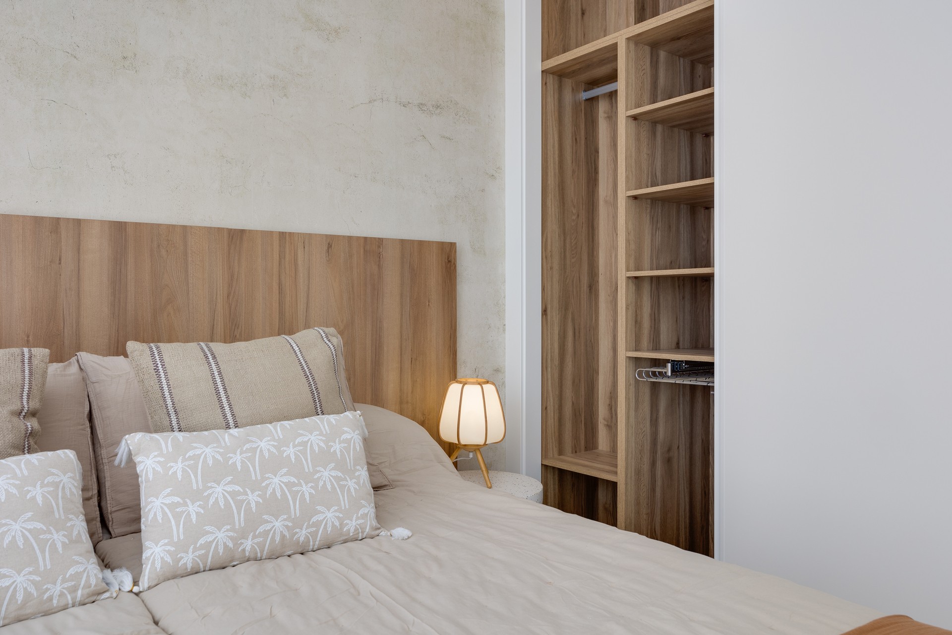 Obra nueva - Unifamiliar - Torrevieja