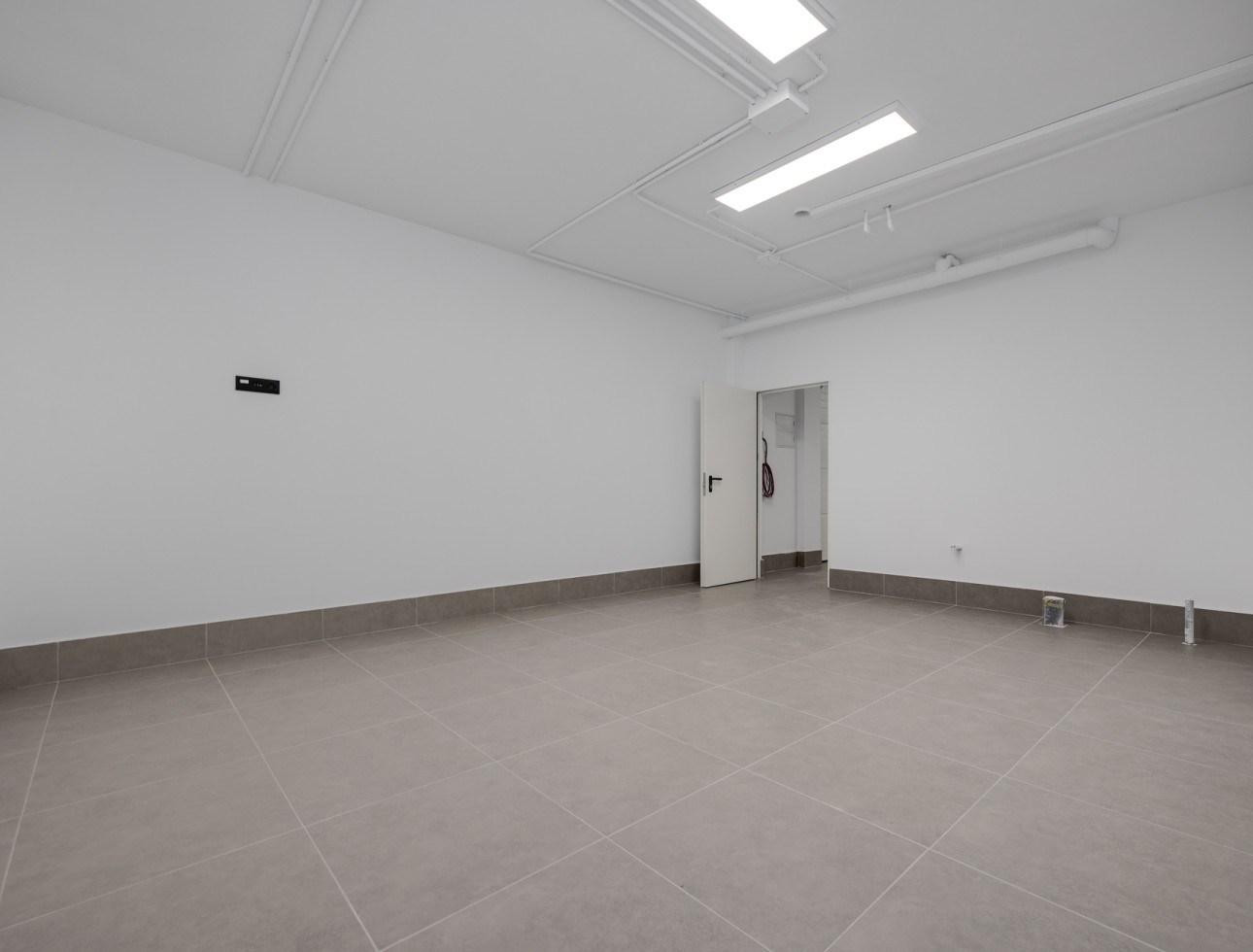 Obra nueva - Unifamiliar - Torrevieja