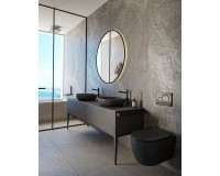 Obra nueva - Villa - Altea