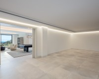 Obra nueva - Villa - Benahavís