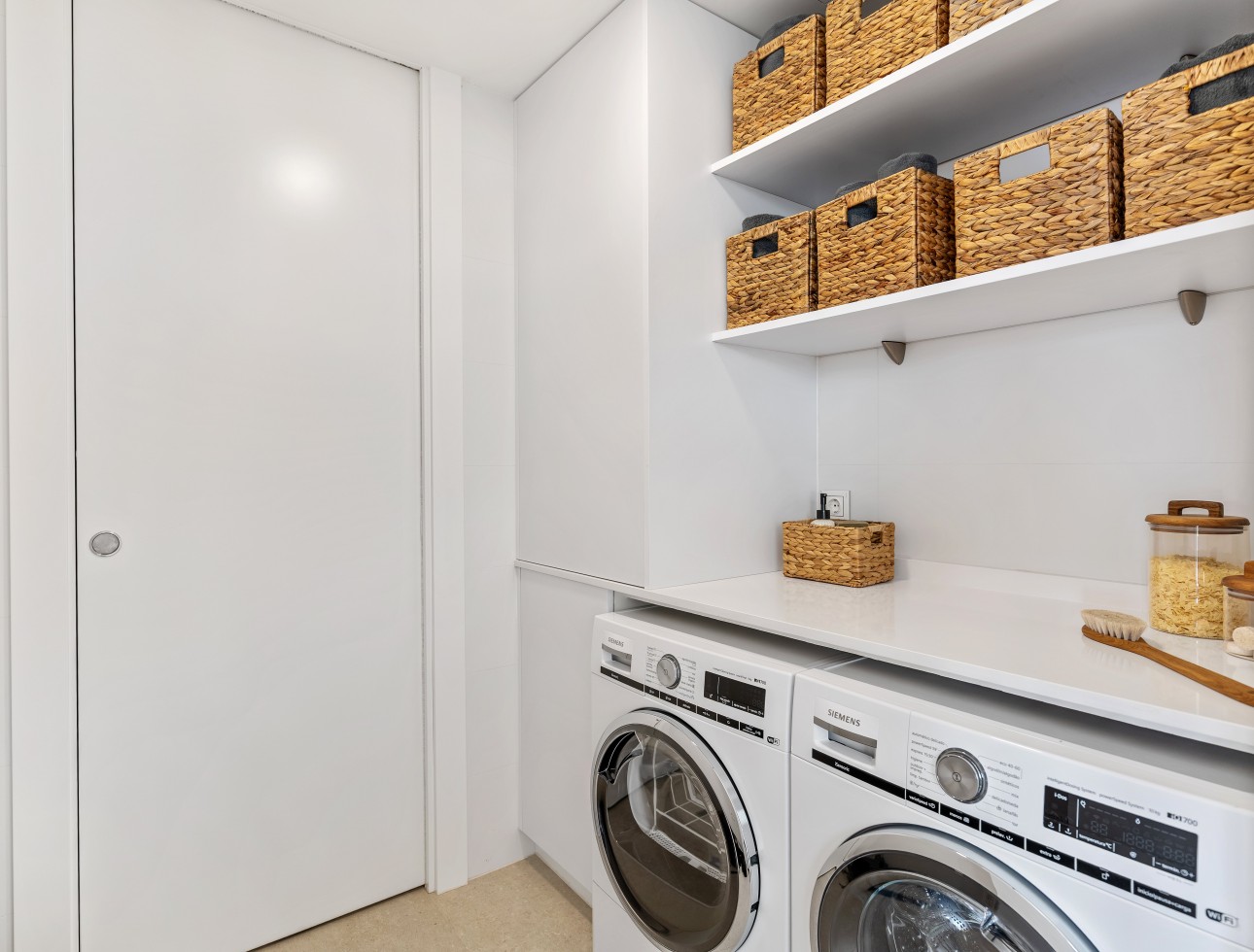 Obra nueva - Villa / Chalet - Altea