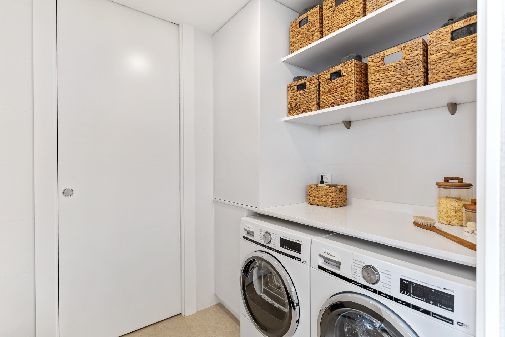 Obra nueva - Villa / Chalet - Altea