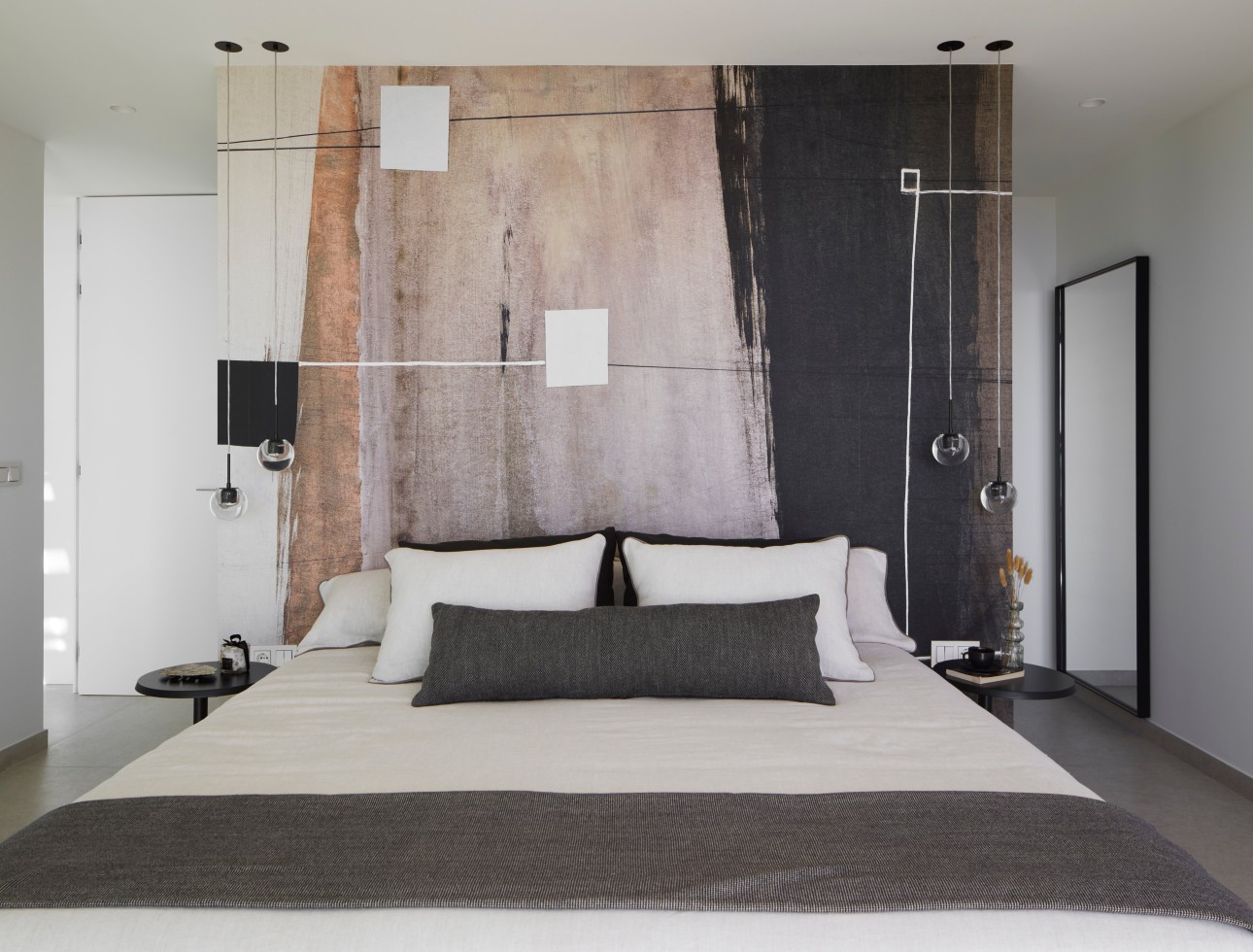 Obra nueva - Villa / Chalet - Altea