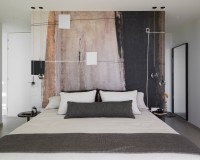 Obra nueva - Villa / Chalet - Altea