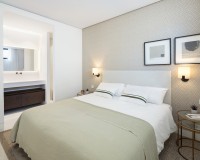 Obra nueva - Villa / Chalet - Benahavís