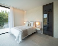 Obra nueva - Villa / Chalet - Benahavís