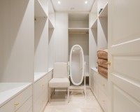 Obra nueva - Villa / Chalet - Estepona