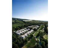 Obra nueva - Villa / Chalet - Estepona