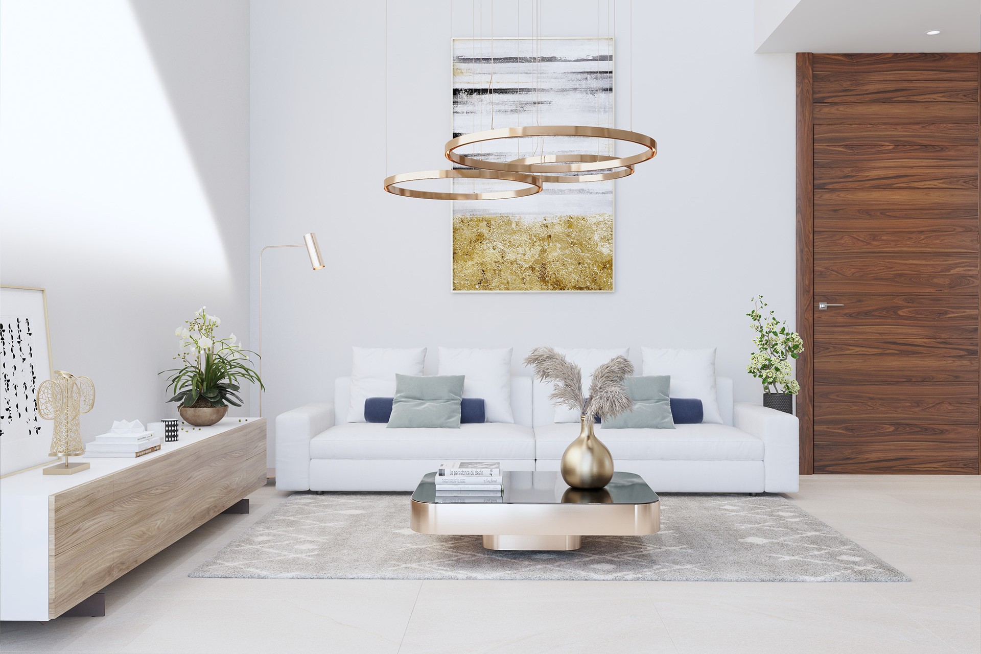 Obra nueva - Villa / Chalet - Finestrat