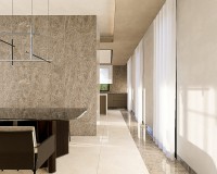 Obra nueva - Villa / Chalet - Finestrat