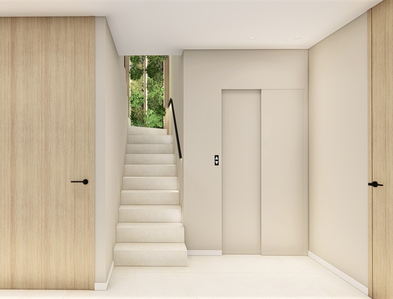 Obra nueva - Villa / Chalet - Finestrat