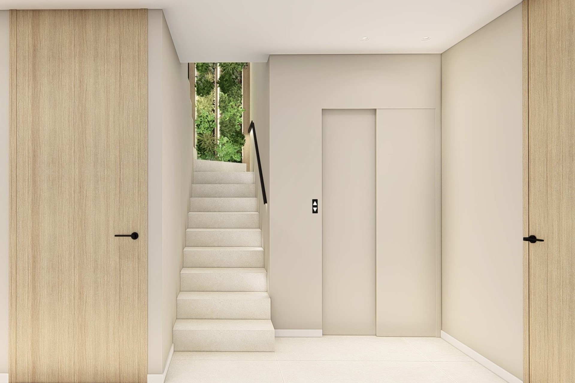 Obra nueva - Villa / Chalet - Finestrat