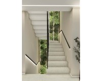 Obra nueva - Villa / Chalet - Finestrat