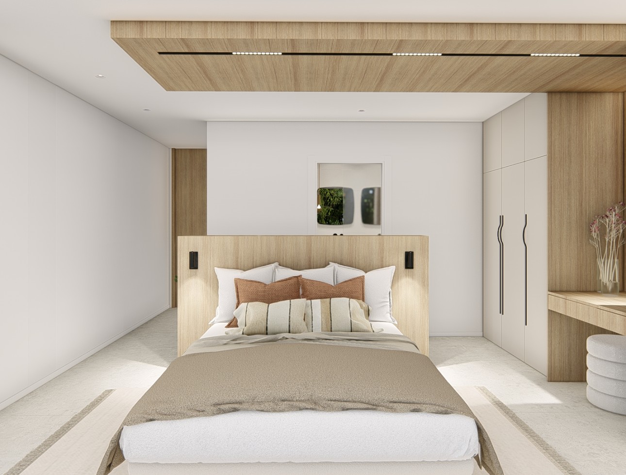 Obra nueva - Villa / Chalet - Finestrat