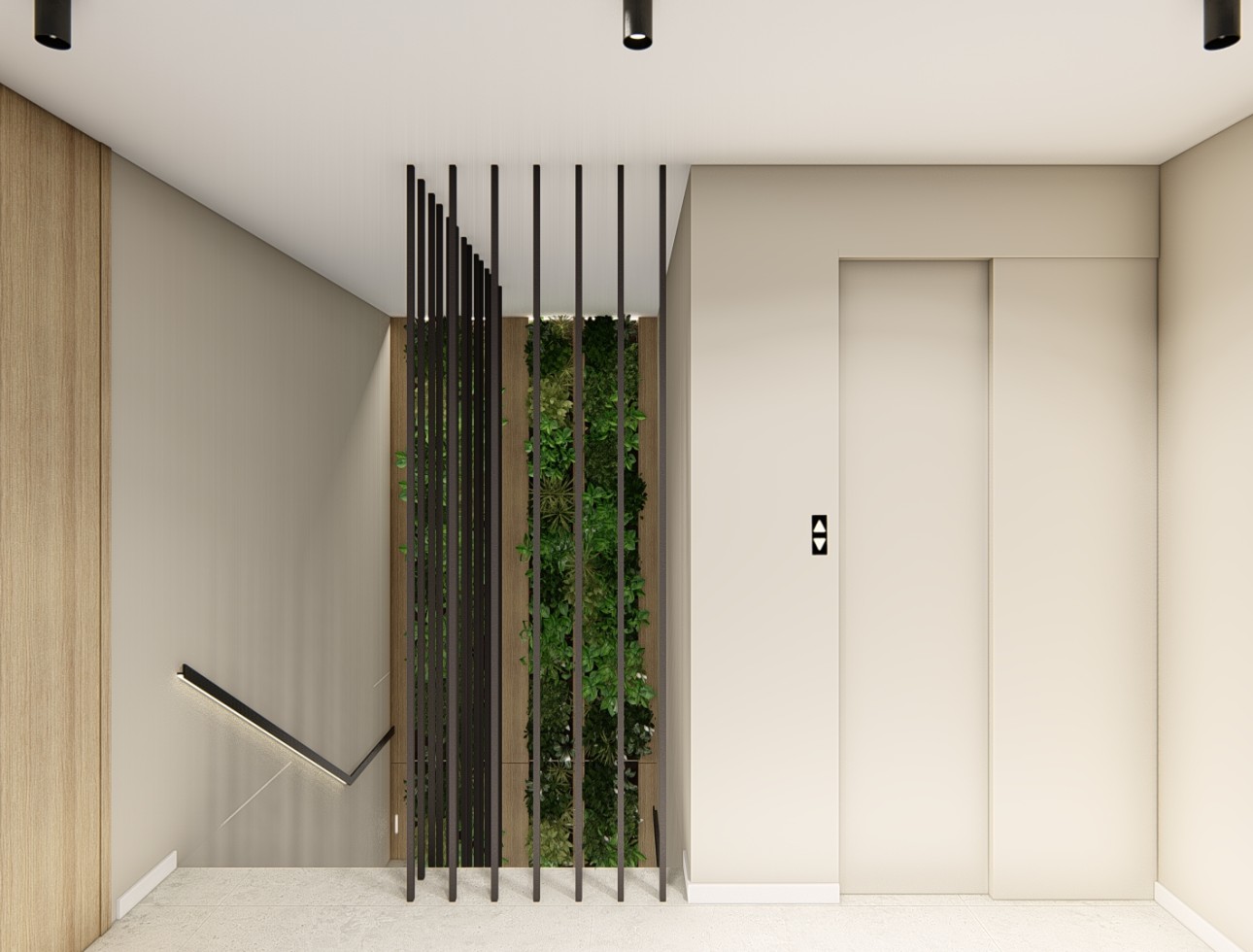 Obra nueva - Villa / Chalet - Finestrat