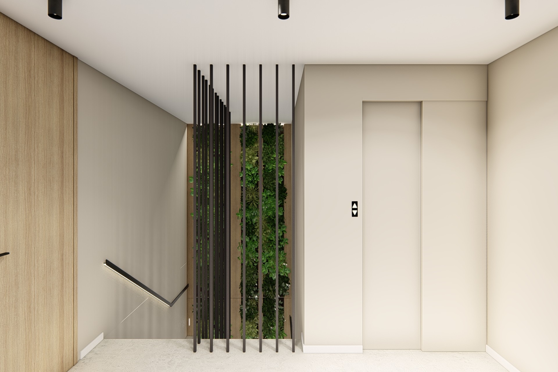 Obra nueva - Villa / Chalet - Finestrat