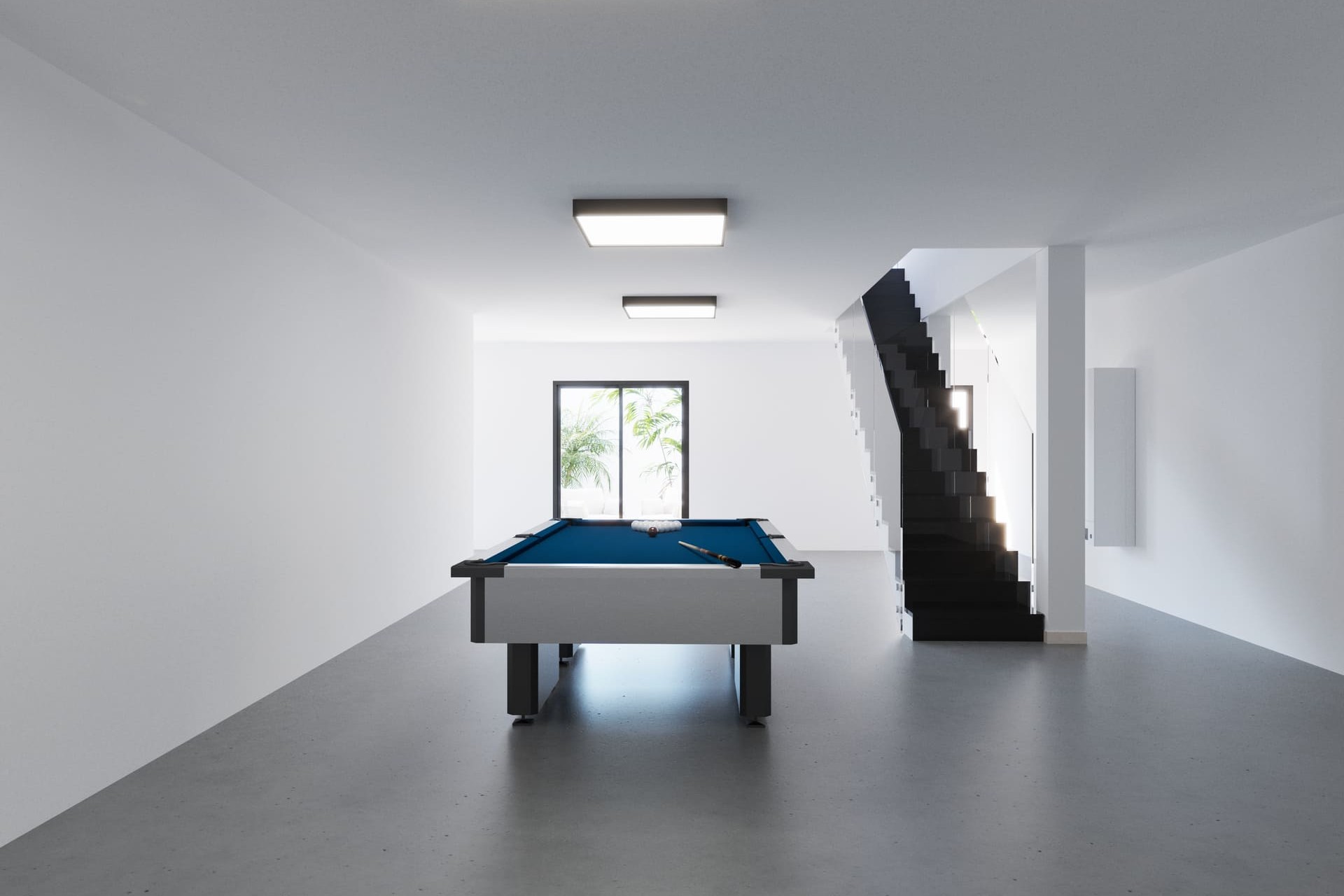 Obra nueva - Villa / Chalet - Finestrat