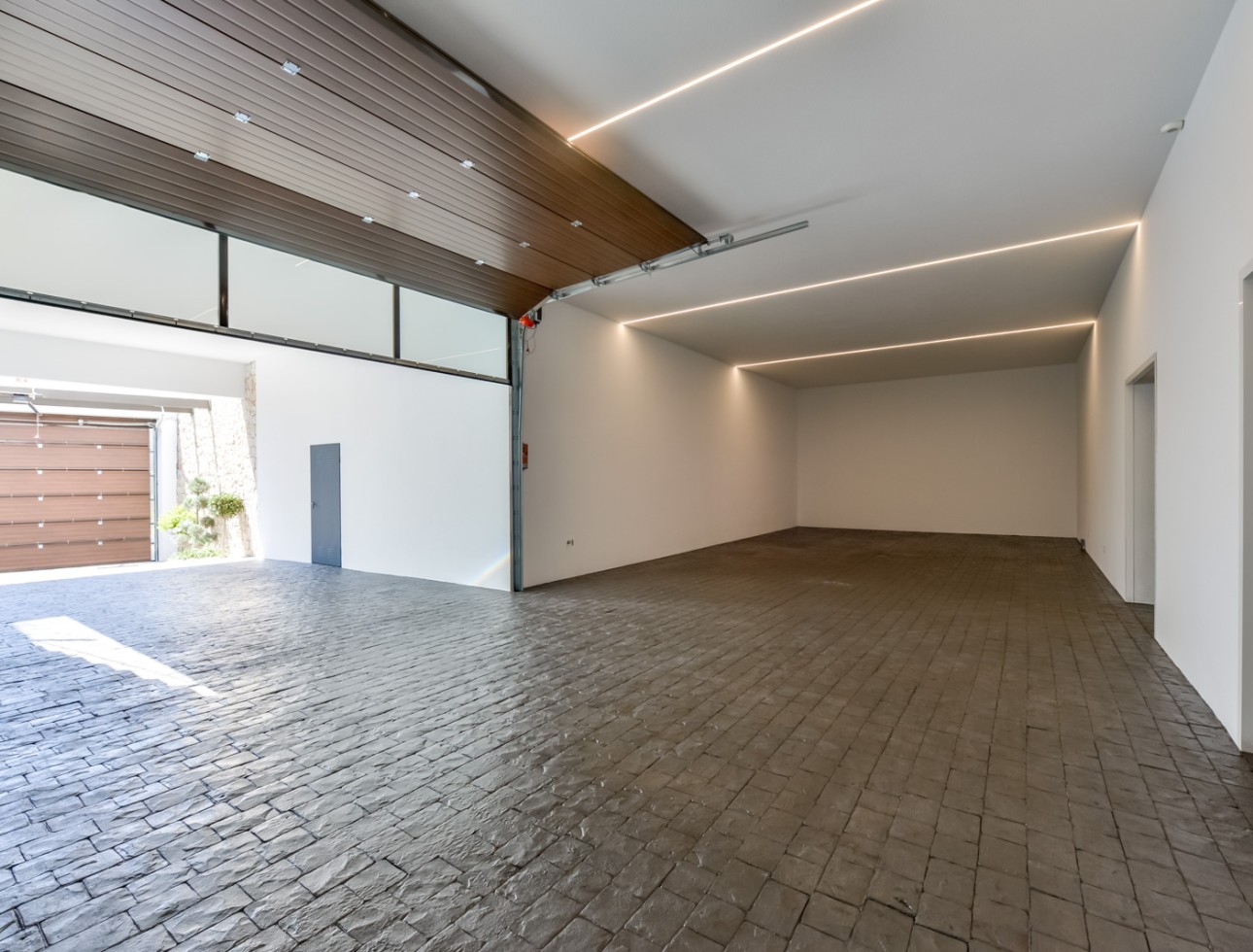 Obra nueva - Villa / Chalet - Finestrat