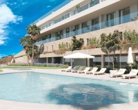 Obra nueva - Villa / Chalet - Fuengirola