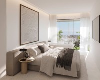 Obra nueva - Villa / Chalet - Fuengirola