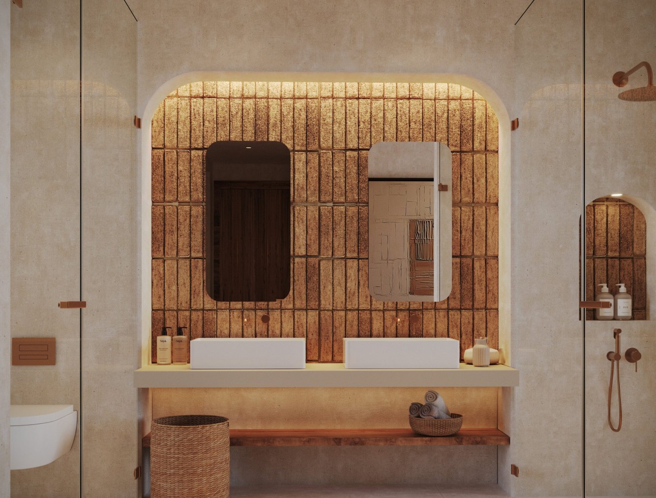 Obra nueva - Villa / Chalet - Javea