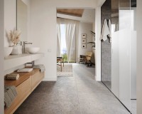 Obra nueva - Villa / Chalet - La Cala de Mijas