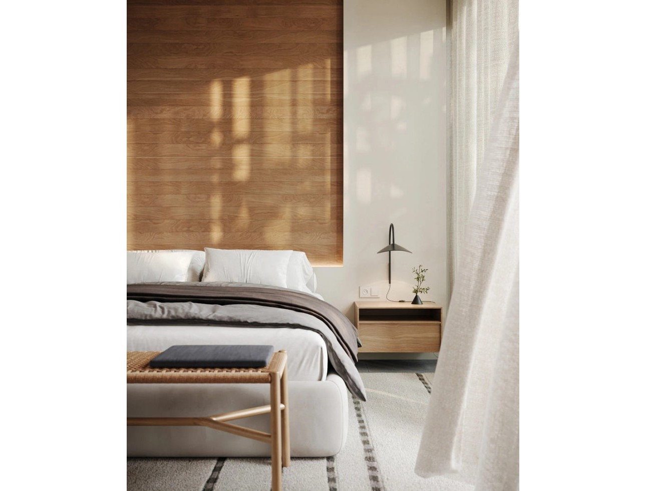 Obra nueva - Villa / Chalet - La Cala de Mijas