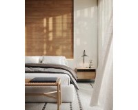 Obra nueva - Villa / Chalet - La Cala de Mijas