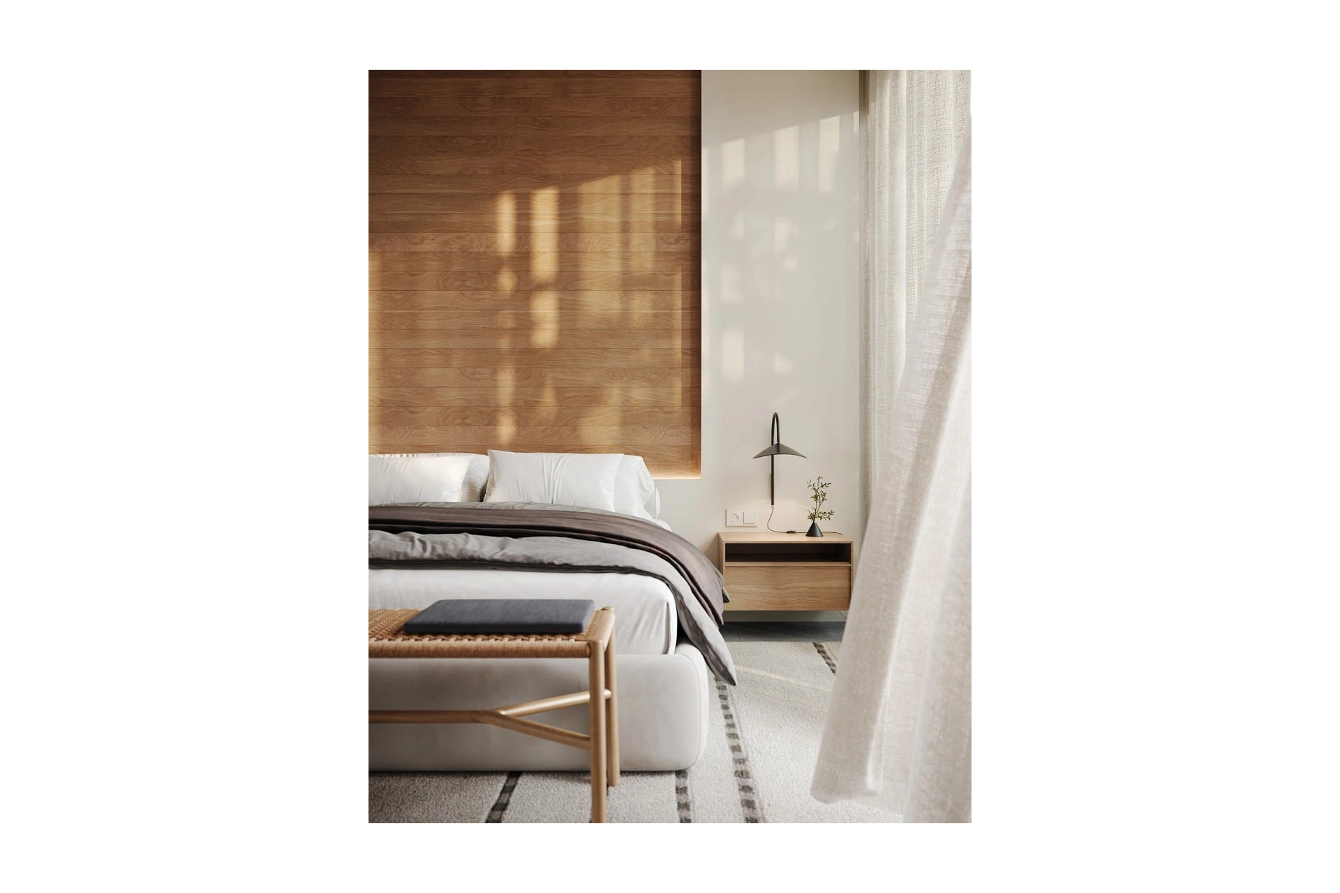 Obra nueva - Villa / Chalet - La Cala de Mijas