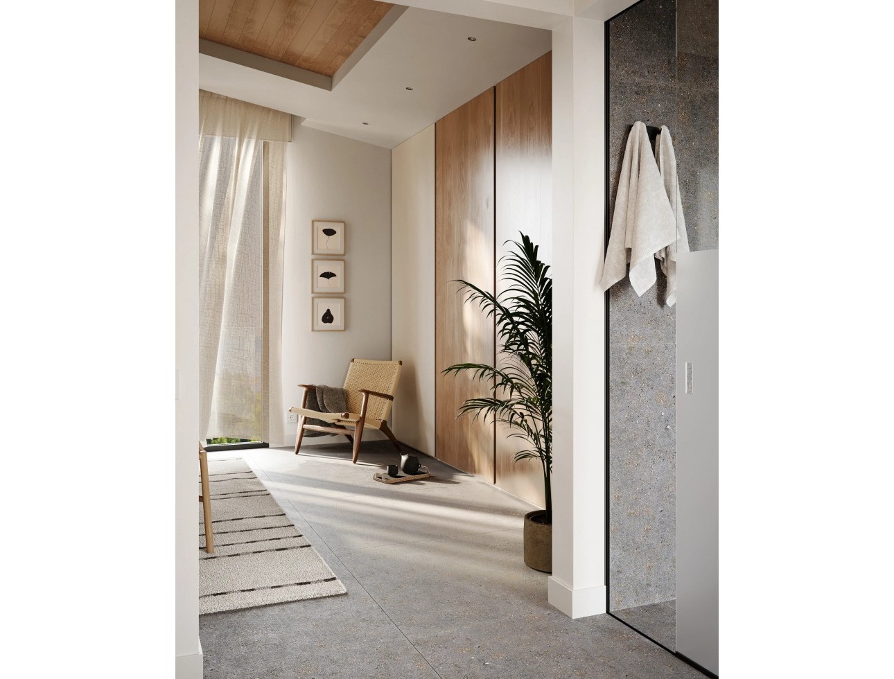 Obra nueva - Villa / Chalet - La Cala de Mijas