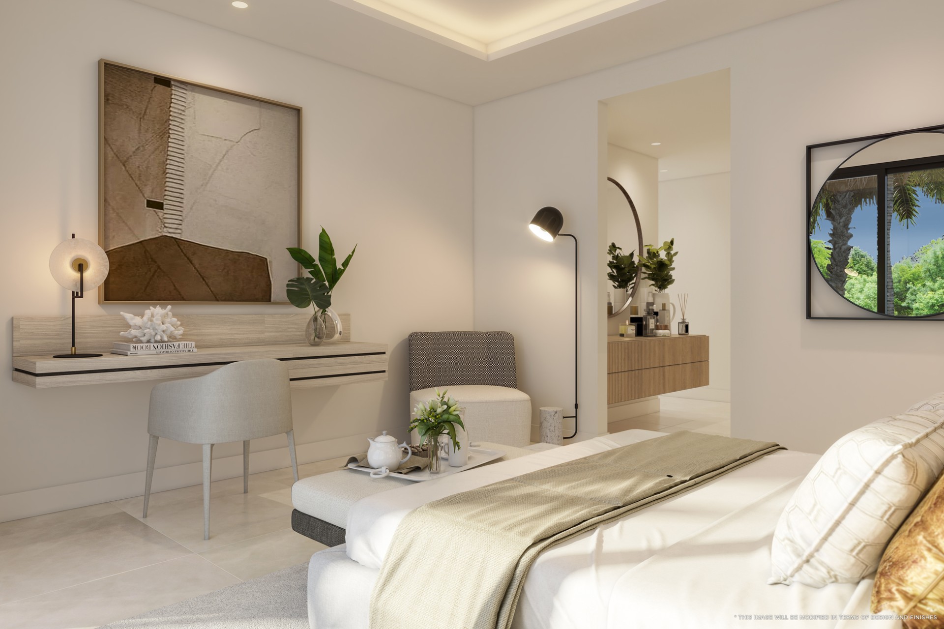 Obra nueva - Villa / Chalet - La Cala de Mijas