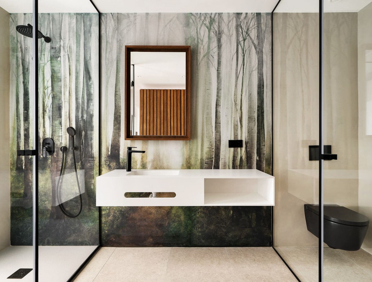 Obra nueva - Villa / Chalet - La Nucia