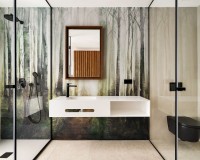 Obra nueva - Villa / Chalet - La Nucia