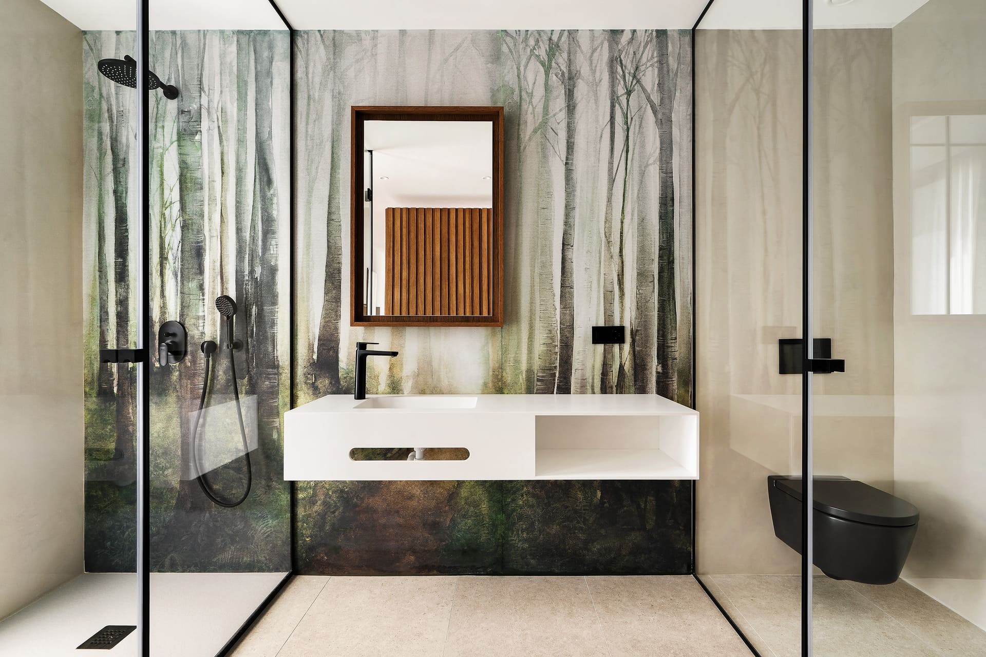 Obra nueva - Villa / Chalet - La Nucia