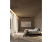 Obra nueva - Villa / Chalet - La Nucia