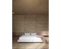 Obra nueva - Villa / Chalet - La Nucia