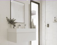 Obra nueva - Villa / Chalet - Las Lagunas de Mijas